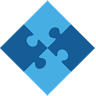 HRchitect company