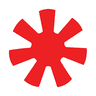 Hristov Development company