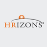 Hrizons company
