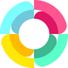 HR Partner Software company