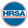 HRSA company
