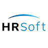 HRsoft company