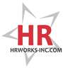 HR Works company