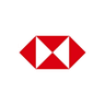 HSBC company