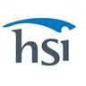 Health and Safety Institute Inc company