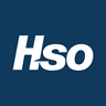 HSO company