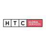 HTC Global Services company