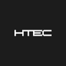 HTEC Group company