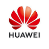 Huawei company