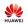 Huawei Cloud company