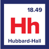 Hubbard-Hall Inc company