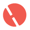 Hubbl company