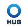 HUB International, LTD company