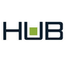 HUB Parking Technology company