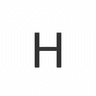 Hubspotusercontent-na1 company
