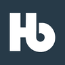 Huckabuy company