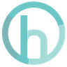 Hueman company