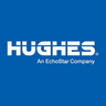 Hughes Network Systems company