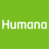 Humana company