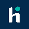 Human Interest company