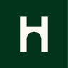 Hunt Club company