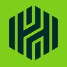 Huntington National Bank company