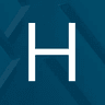 Hunton Andrews Kurth LLP company