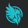 Huntress company
