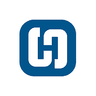Huron Consulting Group company
