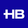 Husch Blackwell company