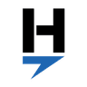 Hy-Tek Intralogistics company