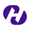 HYCU company
