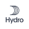 Hydro company