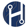 Hylaine company