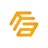 HyperAspect company