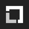 Hyperledger company