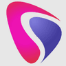 Hyperlink InfoSystem companies company