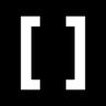 HyperScience company