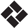 Hypertec company