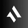 HyperTest company