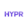 Hypr company