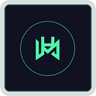 Hyros company