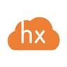 Hystax company