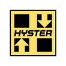HYSTER company