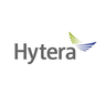 Hytera company