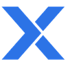 i-nexus Global company