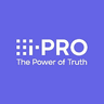i-PRO company