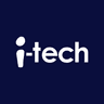 i-Tech Support company