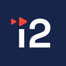 i2 Group company