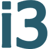 i3solutions company